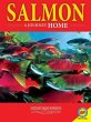 Salmon: A Journey Home - Bild 1