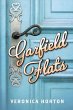 Garfield Flats - Bild 1