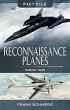 Reconnaissance Planes Since 1945 - Bild 1