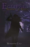Eclipse: Shadows of Eprus Volume 1