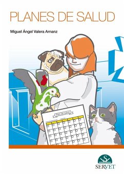 Cover Planes de Salud