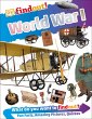 DKfindout! World War I - Bild 1
