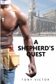 A Shepherd's Quest