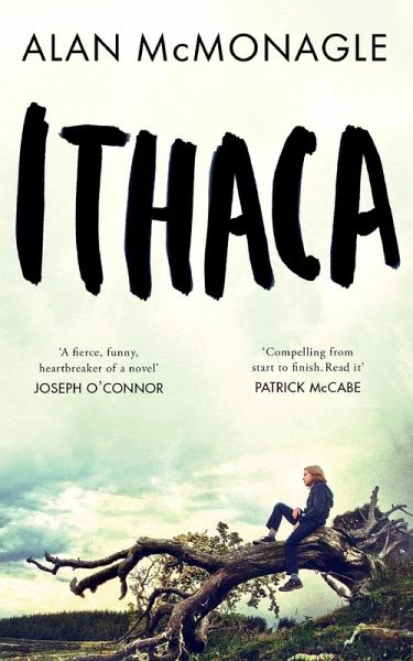 Ithaca
