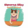 Glamorous Glitzy Goes to School - Bild 1