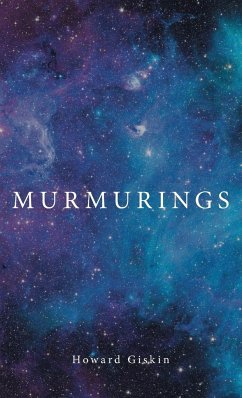 Murmurings