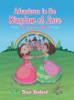 Adventures in the Kingdom of Love - Bild 1