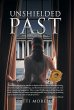 Unshielded Past - Bild 1