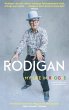 Rodigan - Bild 1