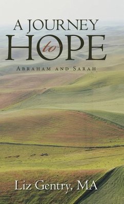 A Journey to Hope