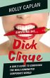 Surviving the Dick Clique - Bild 1