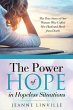 The Power of Hope in Hopeless... - Bild 1