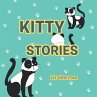 Kitty Stories - Bild 1