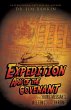 Expedition Ark of the Covenant: The... - Bild 1