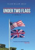 Under Two Flags