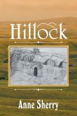 Hillock