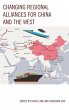 Changing Regional Alliances for China... - Bild 1