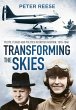Transforming the Skies - Bild 1