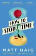 How to Stop Time - Bild 1