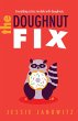 The Doughnut Fix - Bild 1
