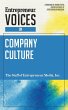 Entrepreneur Voices on Company Culture - Bild 1
