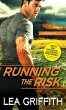 Running the Risk - Bild 1