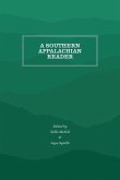 A Southern Appalachian Reader