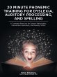 20 Minute Phonemic Training for... - Bild 1