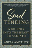 Soul Tending