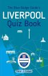 The Blue Badge Guide's Liverpool Quiz... - Bild 1