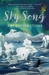Sky Song - Bild 1