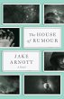The House of Rumour - Bild 1