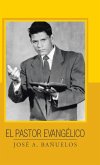 El pastor evangélico