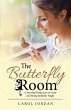 The Butterfly Room - Bild 1