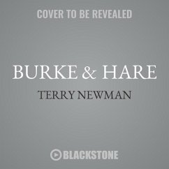 Burke & Hare - Newman, Terry