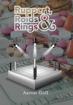 Ruppert, Roids & Rings