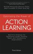Optimizing the Power of Action Learning - Bild 1