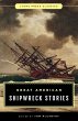 Great American Shipwreck Stories - Bild 1