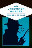 Uncommon Murder