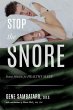Stop the Snore - Bild 1