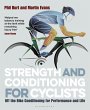 Strength and Conditioning for Cyclists - Bild 1