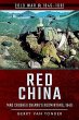 Red China - Bild 1