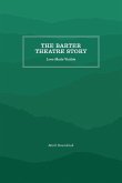 The Barter Theatre Story