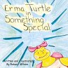 Erma Turtle in Something Special - Bild 1