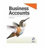 Business Accounts