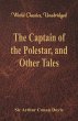 The Captain of the Polestar, and Other... - Bild 1
