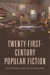 Twenty-First-Century Popular Fiction - Bild 1