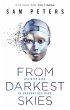 From Darkest Skies - Bild 1