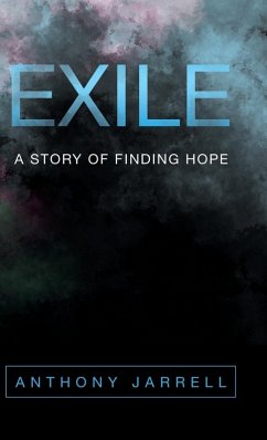 Cover Exile