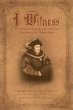 I Witness - Bild 1